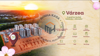 Jaqueira Prime