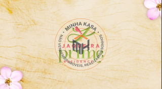 Jaqueira Prime