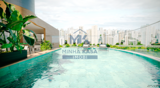 MAX TRINDADE