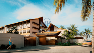 MAX CARNEIROS SUITES
