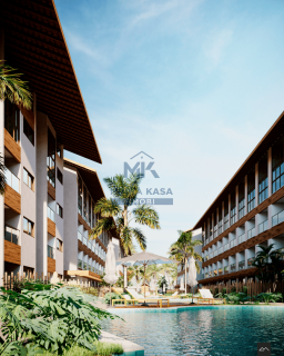 MAX CARNEIROS SUITES