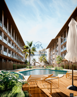 MAX CARNEIROS SUITES