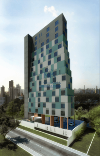 LOFT BOA VIAGEM