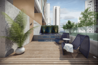 LOFT BOA VIAGEM