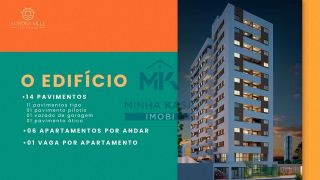 AURORA VILLE RESIDENCE