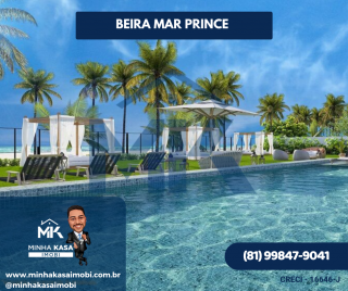 BEIRA MAR PRINCE
