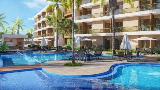 MALIA BEACH EXPERIENCE
