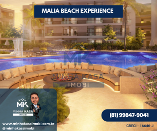 MALIA BEACH EXPERIENCE