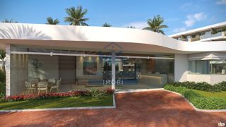 MANA BEACH EXPERIENCE