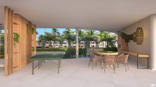 MANA BEACH EXPERIENCE