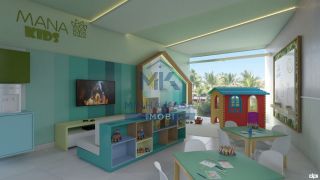 MANA BEACH EXPERIENCE
