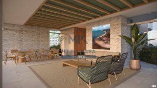 MANA BEACH EXPERIENCE