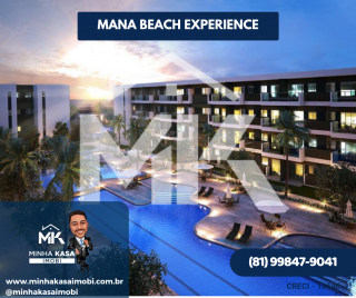 MANA BEACH EXPERIENCE