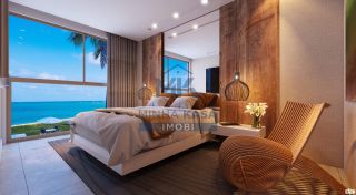 SERRAMBI LIVING BEACH EXCLUSIVE