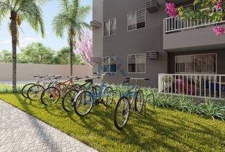 LIBERDADE LIFE CLUB