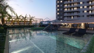 LIBERDADE LIFE CLUB