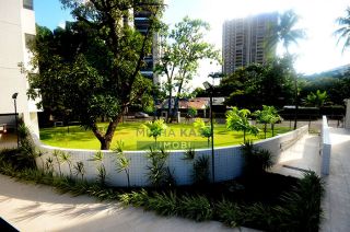 JARDINS APIPUCOS