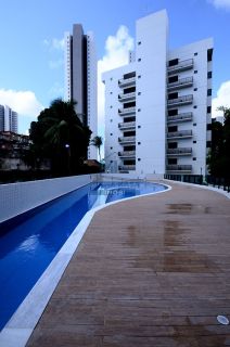 JARDINS APIPUCOS