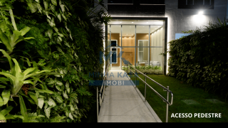 ADDRESS