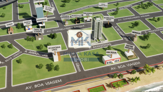 ADDRESS