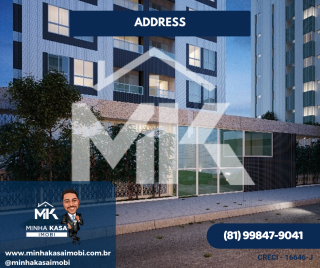 ADDRESS