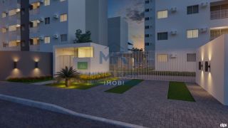 ALVORADA BOA VIAGEM RESIDENCE CLUB