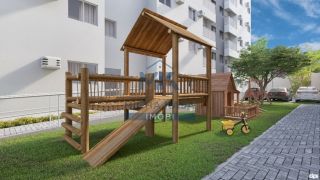 ALVORADA BOA VIAGEM RESIDENCE CLUB