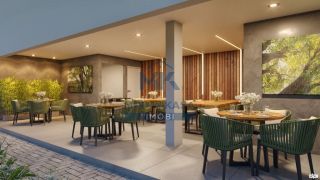 ALVORADA BOA VIAGEM RESIDENCE CLUB