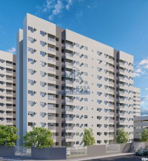 ALVORADA BOA VIAGEM RESIDENCE CLUB
