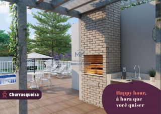 VILA DOURADA RESIDENCE