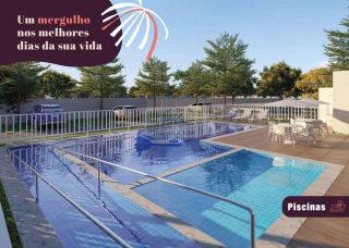 VILA DOURADA RESIDENCE