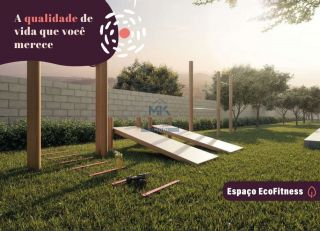 VILA DOURADA RESIDENCE