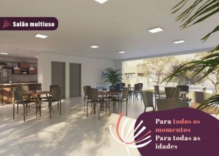 VILA DOURADA RESIDENCE