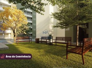 VILA DOURADA RESIDENCE
