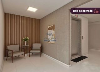 VILA DOURADA RESIDENCE