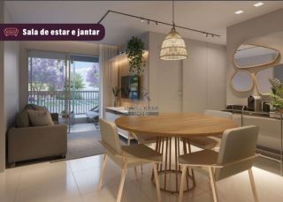 VILA DOURADA RESIDENCE
