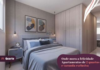 VILA DOURADA RESIDENCE