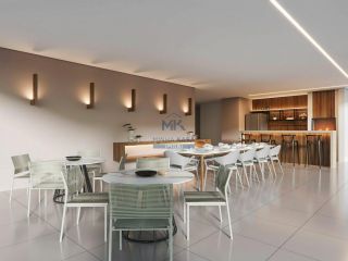 HAUS SMART LIVING