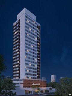 HAUS SMART LIVING