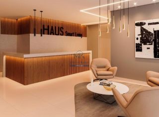 HAUS SMART LIVING