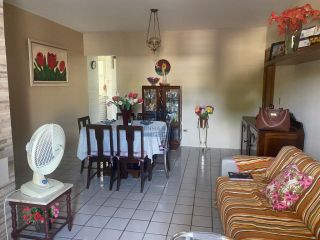 VENDA APARTAMENTO EM OLINDA