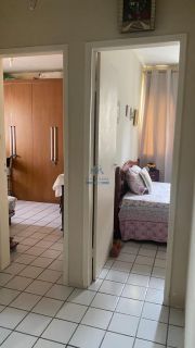 VENDA APARTAMENTO EM OLINDA
