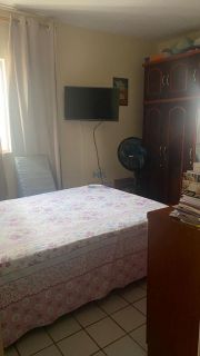 VENDA APARTAMENTO EM OLINDA
