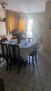 VENDA APARTAMENTO EM OLINDA
