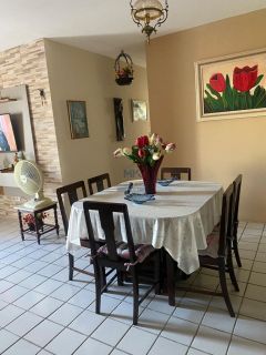 VENDA APARTAMENTO EM OLINDA