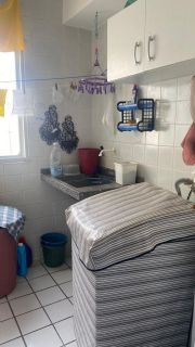 VENDA APARTAMENTO EM OLINDA