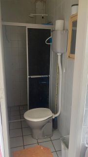 VENDA APARTAMENTO EM OLINDA