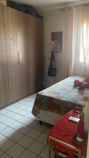 VENDA APARTAMENTO EM OLINDA