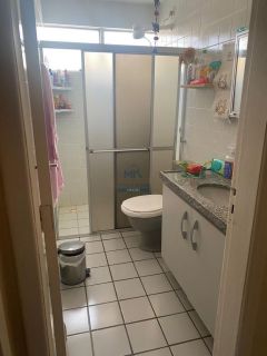 VENDA APARTAMENTO EM OLINDA