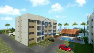 RESIDENCIAL BOSQUE DE OURO PRETO
